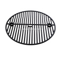 I-Premium Cast Iron Two Level Cooking Grate